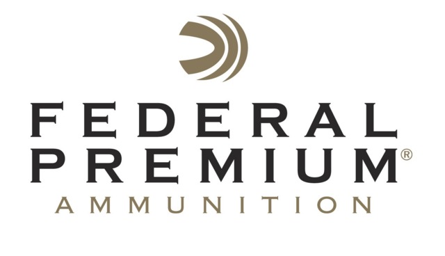 Federal GLE-Precision Precision Machining