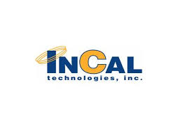 Incal Technologies