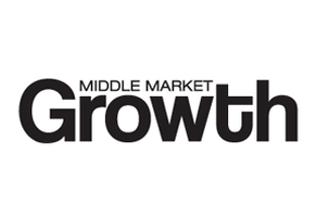 Middle Market Growth Article